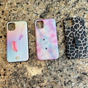 Loopy case for iPhone 11